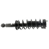 KYB Shocks & Struts Strut-Plus Rear 05-09 Subaru Outback - SR4490