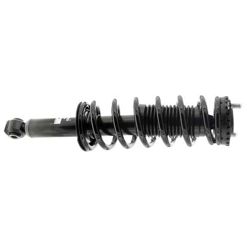KYB Shocks & Struts Strut-Plus Rear 05-09 Subaru Outback - SR4490