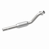 MagnaFlow Conv DF 96 Buick LeSabre 3.8L - 23464