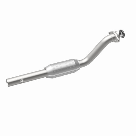 MagnaFlow Conv DF 96 Buick LeSabre 3.8L - 23464
