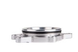 Fleece Performance 01-16 GM Duramax 6.6L CP3 Adapter Kit w/O-Rings - FPE-DMAX-CP3-ADPT