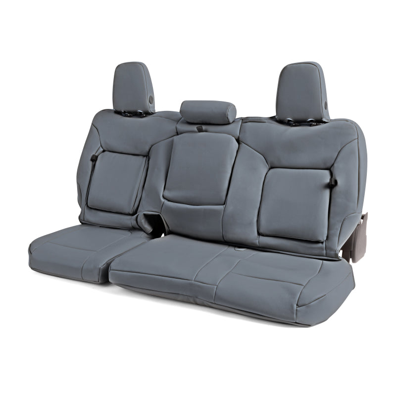 Wurzel Performance