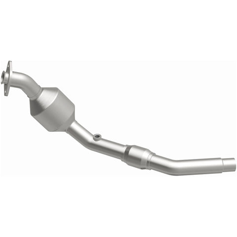 MagnaFlow Direct Fit Catalytic Converter 02-03 Freelander 2.5L - 51877