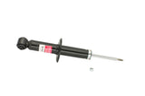 KYB Shocks & Struts Excel-G Rear AUDI A6 1998-04 - 341677