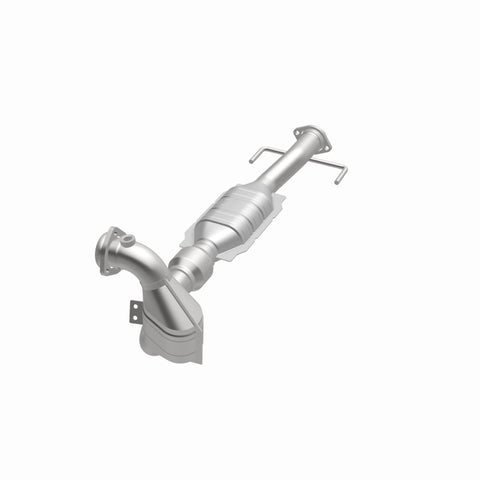 MagnaFlow Conv DF 01 Saab 9-5 2.3L - 23709