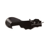 Omix Windshield Vent Handle 49-53 Willys CJ3A - 12025.09