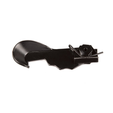 Omix Windshield Vent Handle 49-53 Willys CJ3A - 12025.09