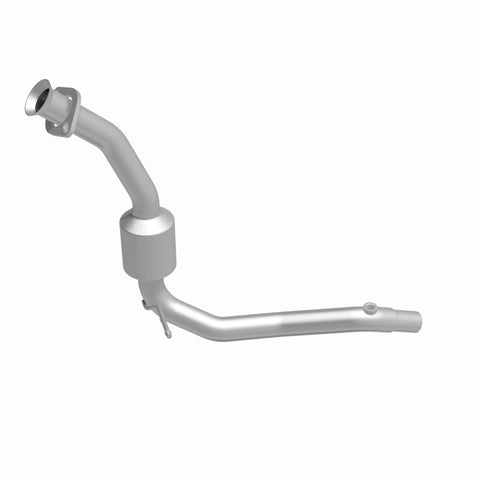MagnaFlow Conv.Chrysler/Dodge/Plymou car93-95 - 50204
