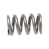 Manley Subaru WRX/STI 16pc Valve Springs  (1.050/.755)  (for use with 23180-16 Retainers) - 22180-16