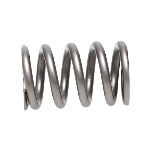 Manley Subaru WRX/STI 16pc Valve Springs  (1.050/.755)  (for use with 23180-16 Retainers) - 22180-16