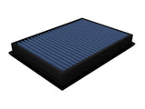 aFe MagnumFLOW Air Filters OER P5R A/F P5R Ford F-150 04-08 V8-5.4L - 30-10106