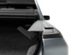 BAK 88-13 Chevy Silverado/GM Sierra Revolver X4s 8ft Bed Cover (2014 HD /2500 /3500) - 80102