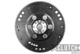 XClutch 94-01 Acura Integra GS-R 1.8L Chromoly Flywheel - XFHN003C