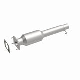 MagnaFlow Direct Fit Catalytic Converter Cadillac 96-99 4.6L - 23451
