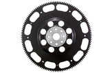 ACT 2002 Subaru Impreza XACT Flywheel Prolite - 600170
