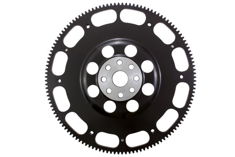ACT 2002 Subaru Impreza XACT Flywheel Prolite - 600170