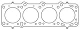 Cometic 78-98 Volvo 240/740/940 B23 97mm .120 inch MLS Head Gasket - C4499-120