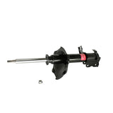 KYB Shocks & Struts Excel-G Front Left NISSAN Altima 1993-01 - 235608