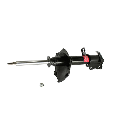 KYB Shocks & Struts Excel-G Front Left NISSAN Altima 1993-01 - 235608