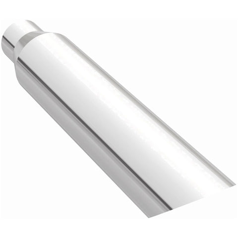 MagnaFlow Tip 1-Pk Bb 3.50 X 18 2.25 Id 45D - 35216