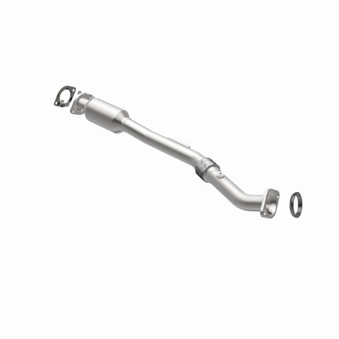 Magnaflow California Direct Fit Converter 04-05 Nissan Altima 2.5L - 5571523