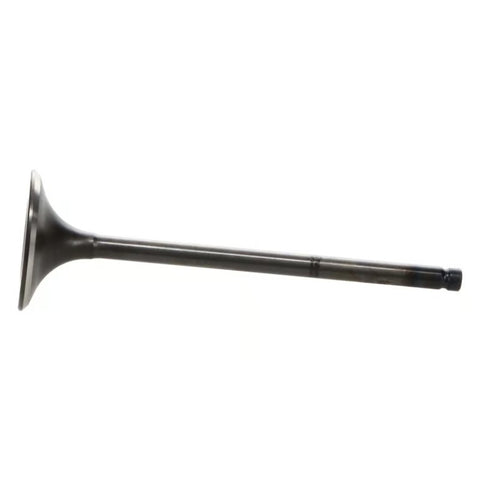 Wiseco Honda XR/TRX 400 Steel Intake Valve - VIS003
