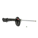 KYB Shocks & Struts Excel-G Rear Right LEXUS RX300 (FWD) 1999-03 - 334269