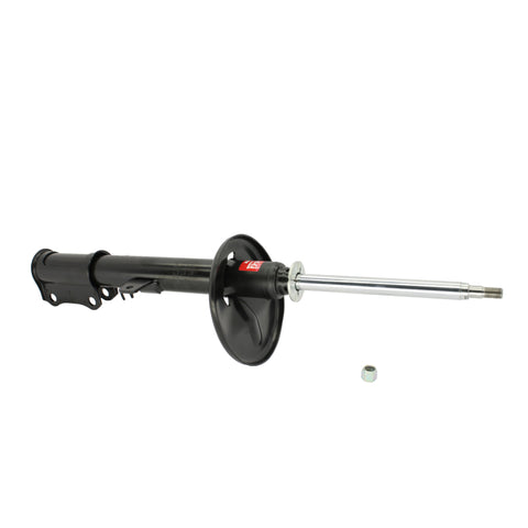 KYB Shocks & Struts Excel-G Rear Right LEXUS RX300 (FWD) 1999-03 - 334269