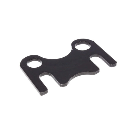 COMP Cams Guide Plate FS 5/16 (Flat) - 4816-1