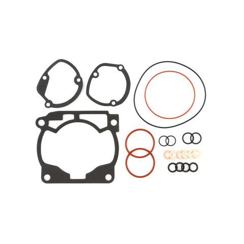Cometic 04-07 KTM 300/MXC/EXC Top End Gasket Kit w/ O-Ring Head - C7423