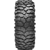 Maxxis Roxxzilla Tire - 30X10R14 8PR TL Competition sticky compound - TM00130700