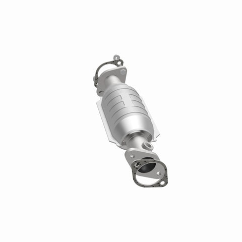 MagnaFlow Direct Fit Catalytic Converter 02 Lancer 2.0L CA - 441019