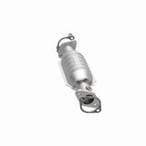 MagnaFlow Direct Fit Catalytic Converter LANCER- 02-03 4 2.0L OEM - 49102