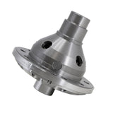 Yukon Gear Trac-Loc For Ford 8in With 31 Spline Axles. Aggressive Design - YDGF8-31-AG