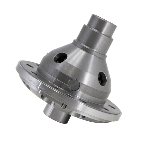 Yukon Gear Trac-Loc For Ford 8in With 28 Spline Axles. Street Design - YDGF8-28-SM