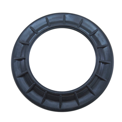 Yukon Gear Plastic Dust Shield for Ford 9.75 10.25 and 10.5 in Yokes - YSPBF-042