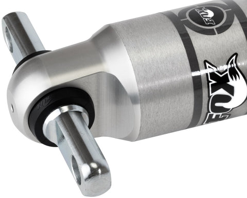 Fox 11+ Chevy HD 2.0 Performance Series 5.4in. Smooth Body IFP Front Shock (Aluminum) / 0-1in. Lift - 980-24-963