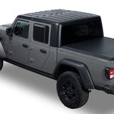 Putco 18-22 Jeep Wrangler JL/Gladiator JT Element Sky View Hard Top - 581002