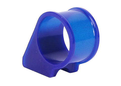 SuperPro Rack and Pinion Bushing Kit - SPF1837K