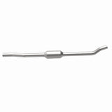 MagnaFlow Conv Direct Fit 1989 Dodge Dakota 2.5L - 3391247