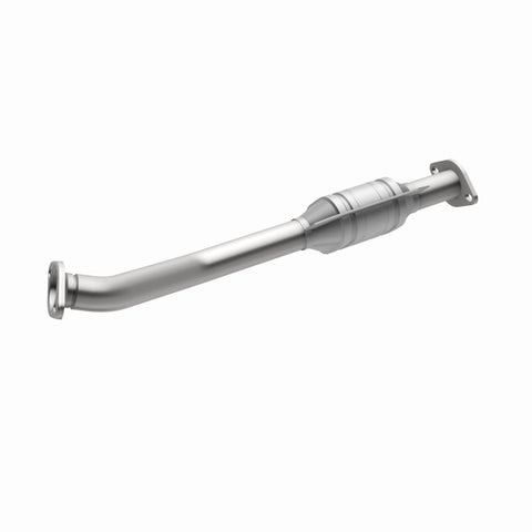MagnaFlow Conv DF 96-00 Esteem 1.6L - 23748