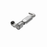 MagnaFlow Direct Fit Catalytic Converter 01-03 F-150 5.4 2WD D/S 49S - 93447