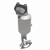 MagnaFlow OEM Grade 11-14 Dodge Grand Caravan Direct Fit Federal Rear Catalytic Converter - 52227