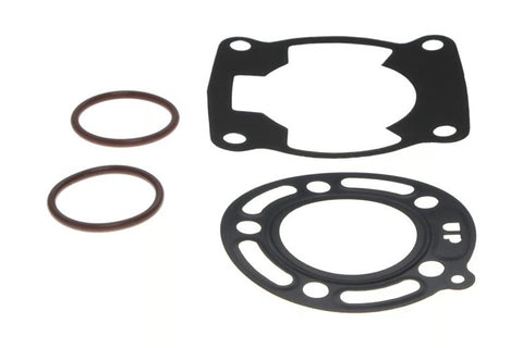 Wiseco 91-97 Kawasaki KX80 Top End Gasket Kit - W5273