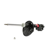 KYB Shocks & Struts Excel-G Front Left MITSUBISHI Eclipse 2006-10 - 339042