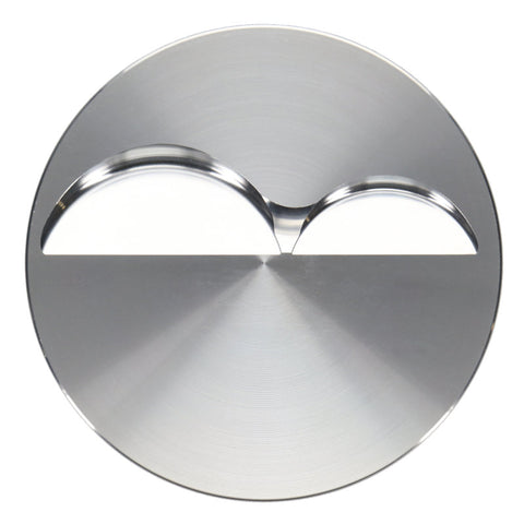 JE Pistons 350 SBC ULTRA FT GP Set of 8 Pistons - 173618