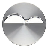 JE Pistons 350 SBC ULTRA FT GP Set of 8 Pistons - 173617