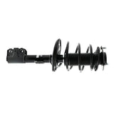 KYB Shocks & Struts Strut Plus Front Left TOYOTA Avalon 2008-2006 (Excl. Touring) - SR4405