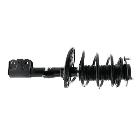 KYB Shocks & Struts Strut Plus Front Left TOYOTA Avalon 2008-2006 (Excl. Touring) - SR4405