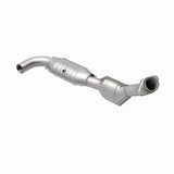 MagnaFlow Conv DF Ford 02-04 F-150 4.2L - 458031